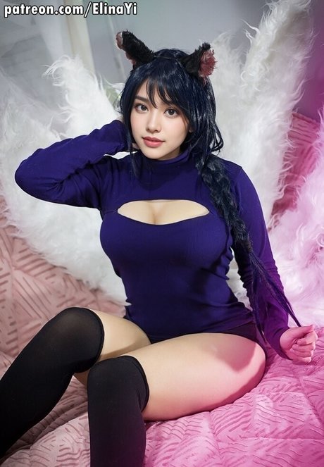 big tits granny onlyfans sexy images