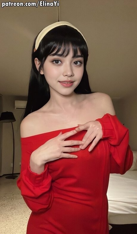 big tits skinny onlyfans porno photos