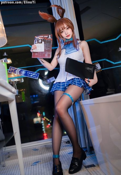 blonde nude onlyfans hot gallery