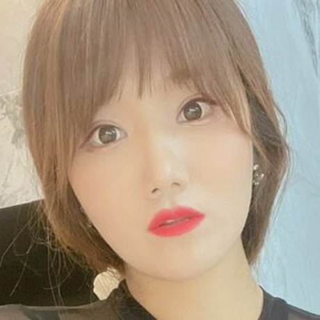 anna s2 hd pornstar image