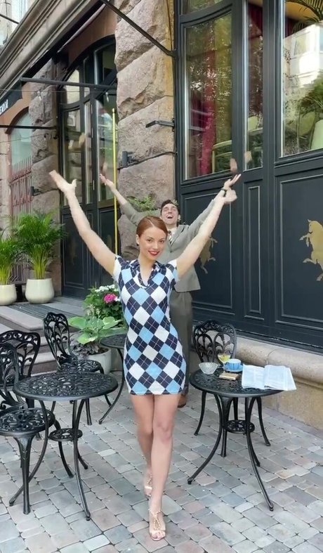 skinny blonde onlyfans hot sexy galleries