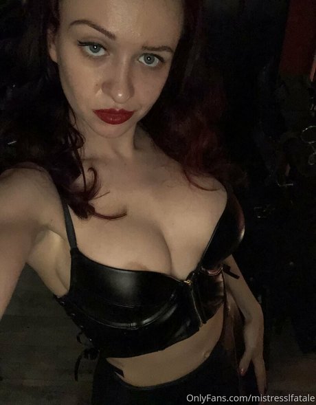 mature asian onlyfans exclusive photos