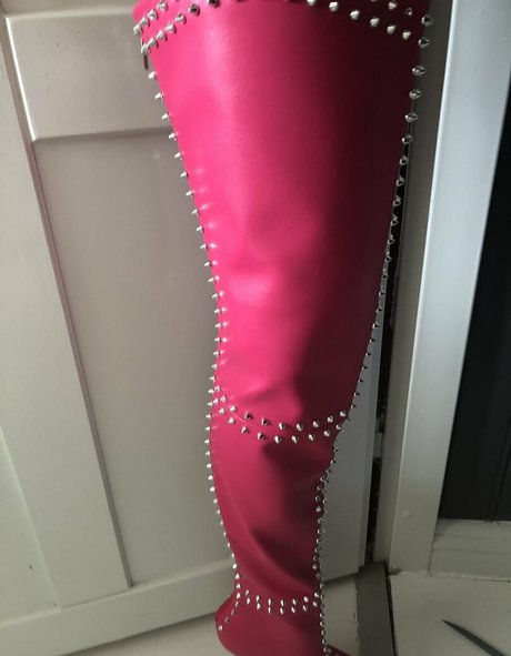 mistresslfatale star adult img