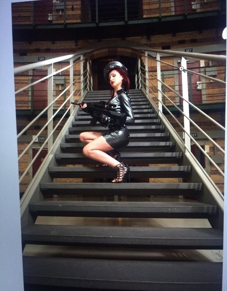 gay young onlyfans hd img