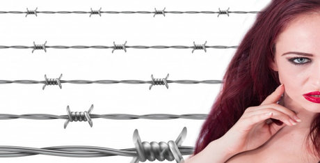 creampie onlyfans nudes picture