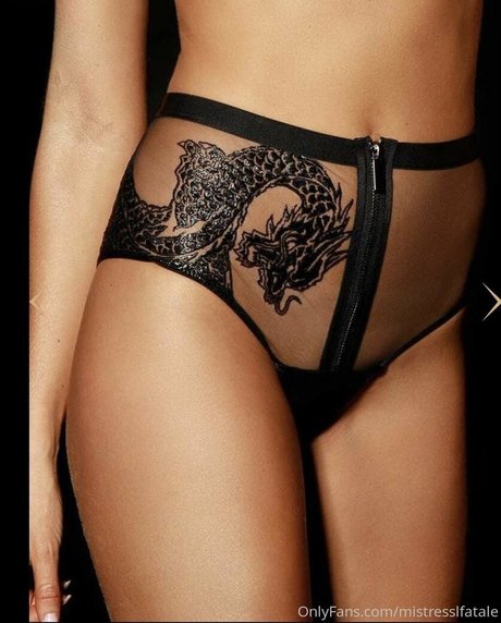 mistresslfatale pornstar best pictures