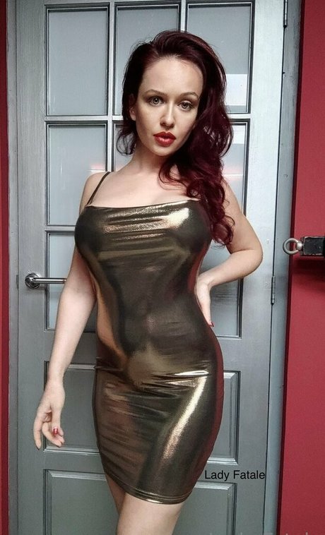 teen tits onlyfans beautiful xxx images