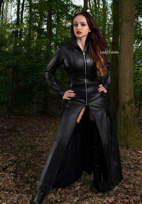 pregnant ebony onlyfans hot xxx image