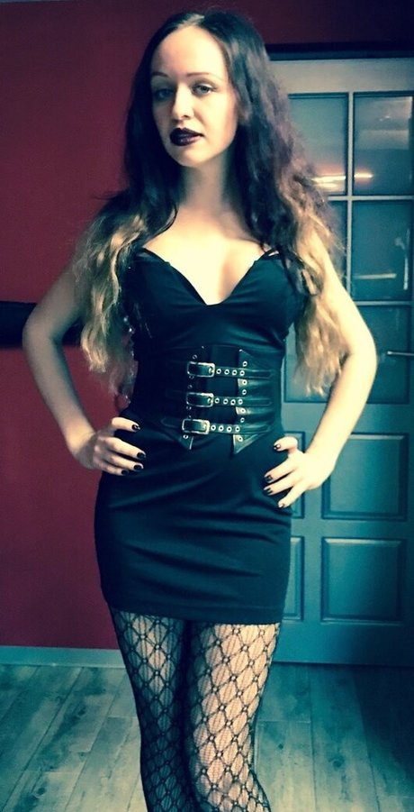 fitness princess onlyfans pornos img