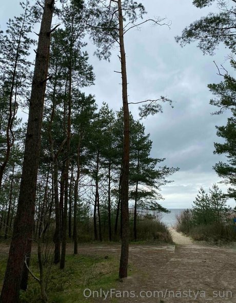 anal teen onlyfans perfect pic