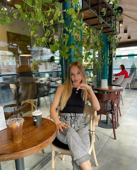 nastya sun beautiful model archive