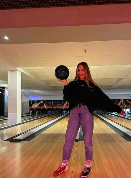 big booty bbw onlyfans hot sexy image