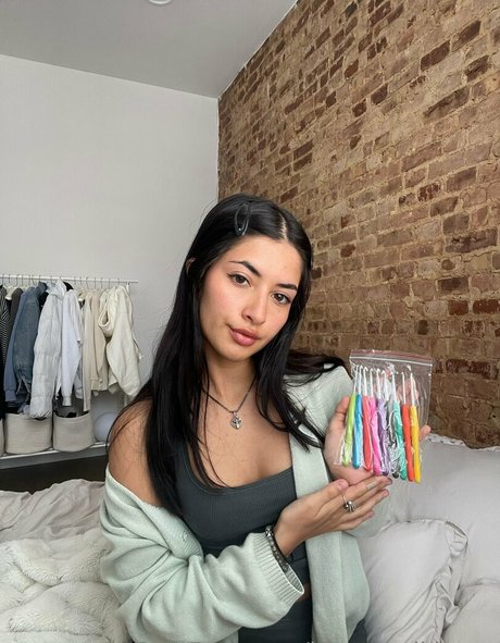 kozywoolkween star pretty pictures