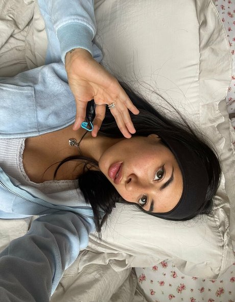 mature asian onlyfans exclusive picture