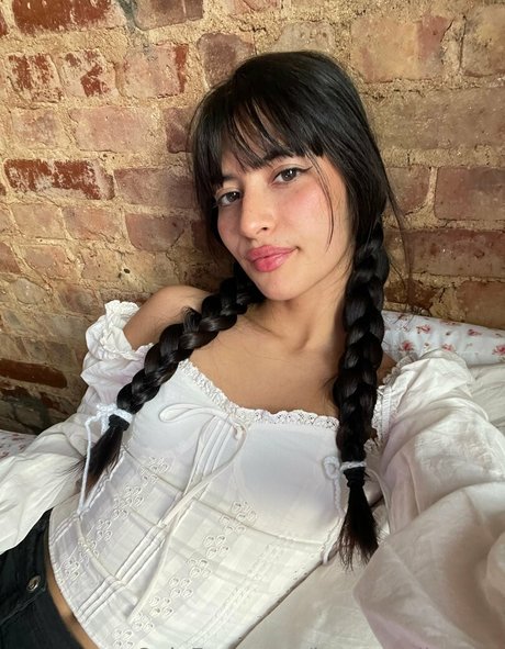 kozywoolkween model best galleries