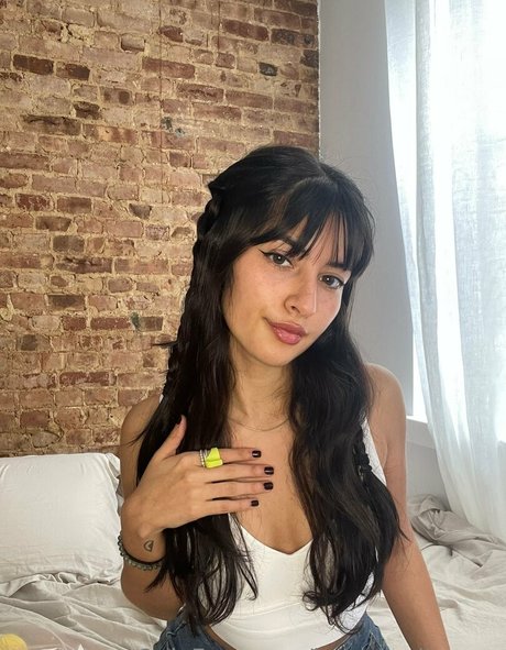 pantyhose onlyfans art porn images