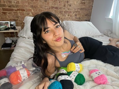 kozywoolkween sexy actress galleries