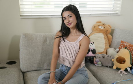 kozywoolkween pornstar pretty image