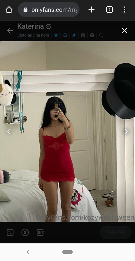 kozywoolkween pretty actress galleries