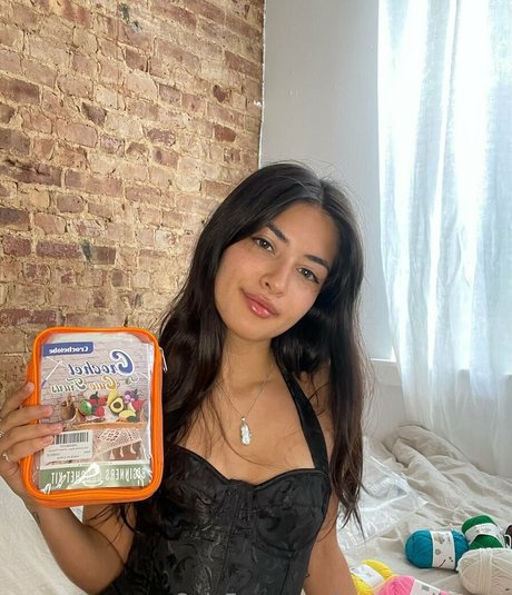 kozywoolkween pornstar nice pic