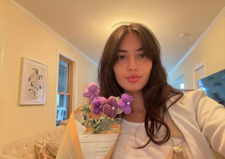 asian boobs onlyfans top photo