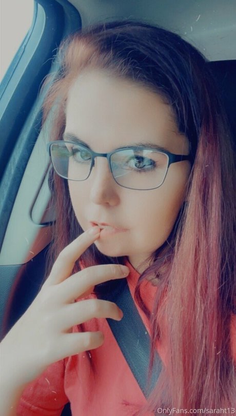 female domination onlyfans porno pic