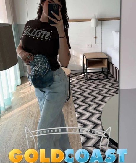 boots onlyfans free pictures