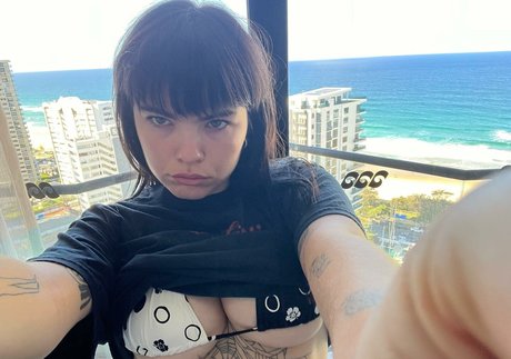 Benee pornstar free gallery