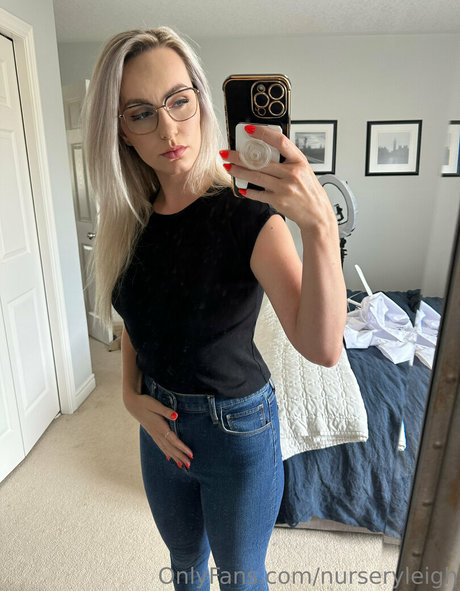 freaky onlyfans free photo