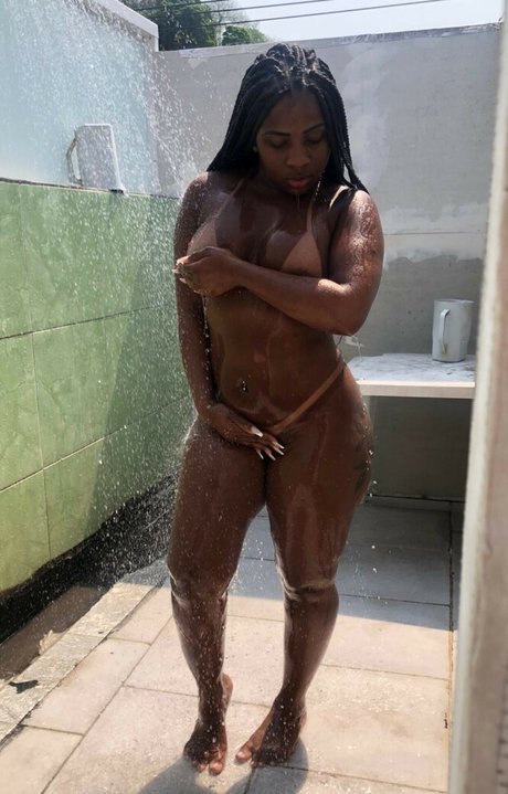 Thays tana beautiful pornstar picture