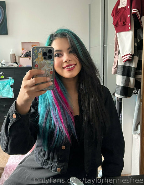 ufc onlyfans naked archive