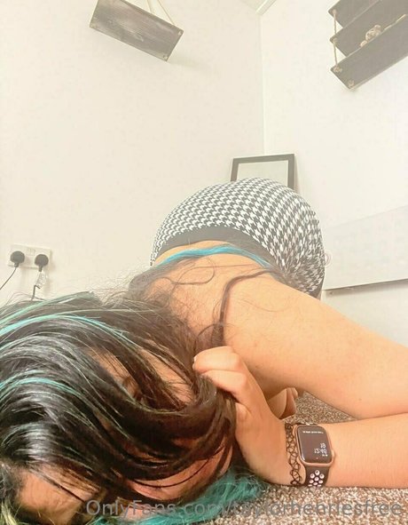 asian massage onlyfans sexy naked photo