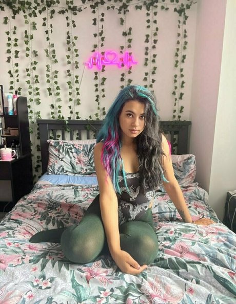 bunny princess onlyfans sex gallery