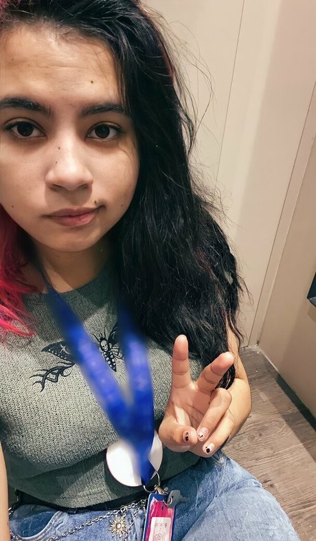 taylorhenriesfree hd pornstar img