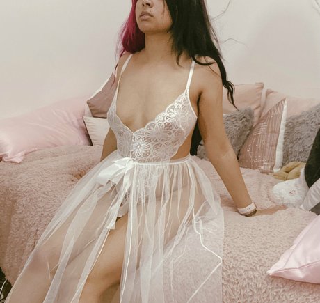 taylorhenriesfree pornstar top image