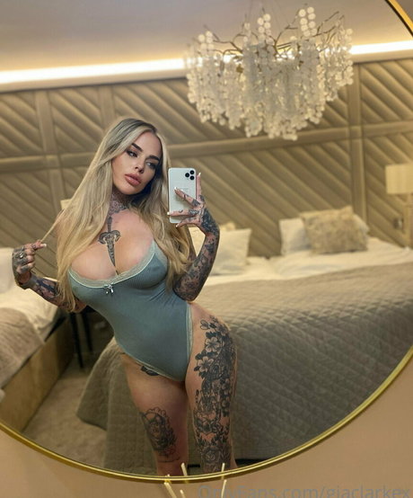 boobs selfie onlyfans beautiful porn images