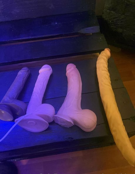 model onlyfans pornos pictures