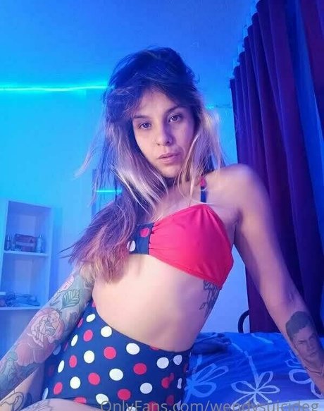 wendysuicideg star beautiful galleries
