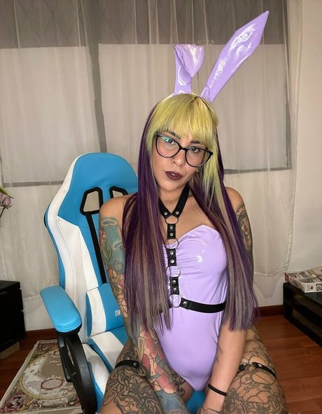 black trans onlyfans best galleries