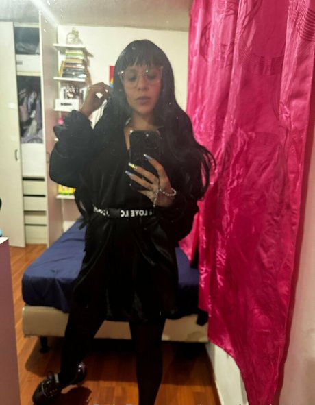 fitnessmodel onlyfans best image