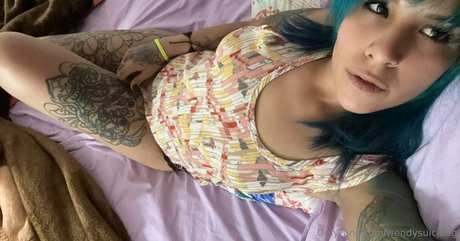 black onlyfans sexy nudes archive