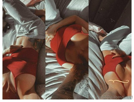 sin free star pornographic img