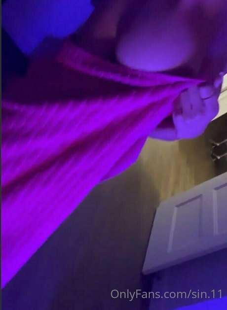 sin free pornstar beautiful archive