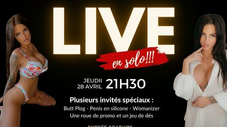 sin free star beautiful gallery