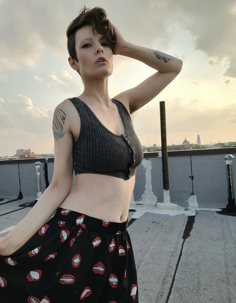 hennanuellerfree hd pornstar pic