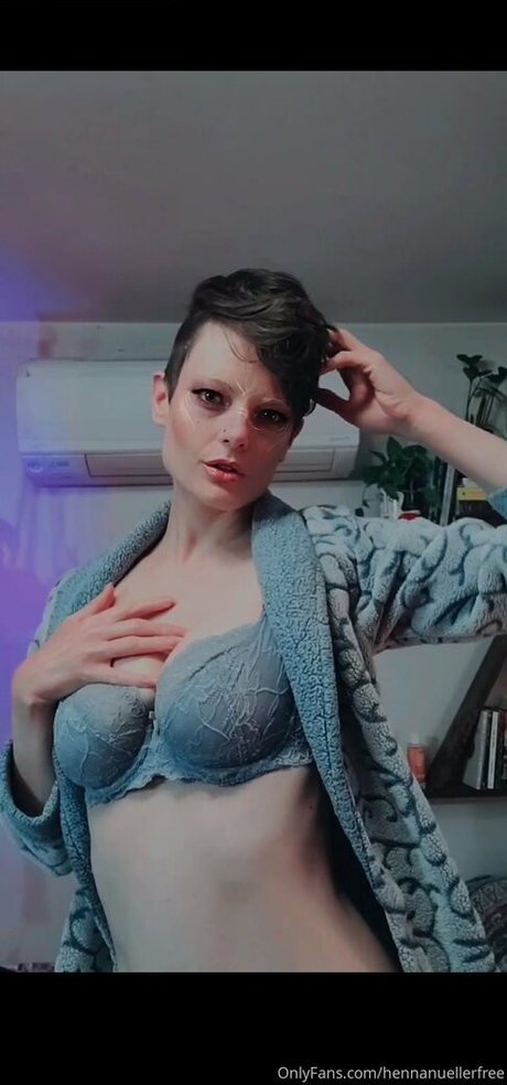 bbc pawg onlyfans porn pictures