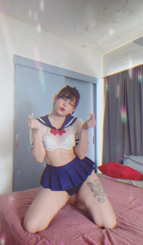 hard fuck onlyfans free sexy photos