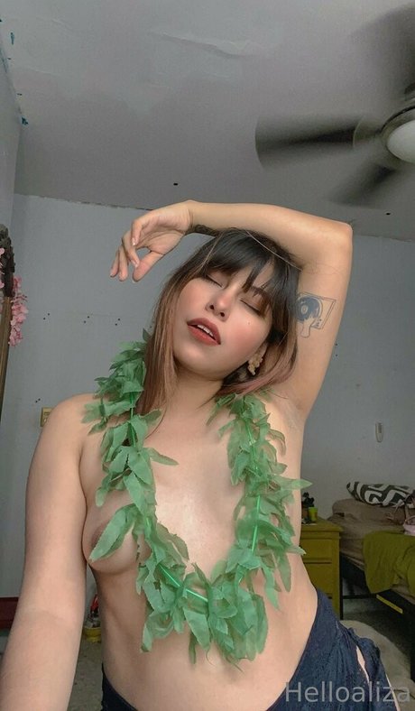 blonde small tits onlyfans sexy nude galleries