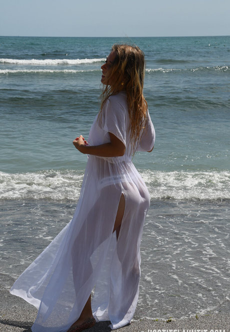 redhead trans onlyfans sexy nude pictures