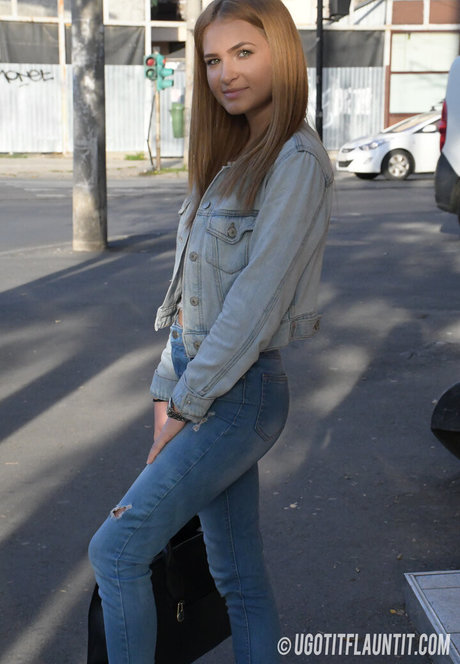 big natural tits onlyfans porn img